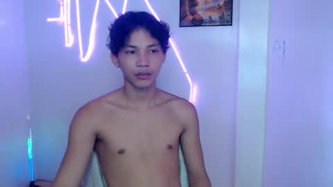 alvin let have some fun dont forget to follow online show from May 28, 6:27 pm