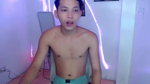 alvin let have some fun dont forget to follow online show from May 29, 10:24 am