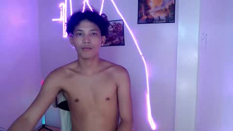 alvin let have some fun dont forget to follow online show from May 30, 3:14 am