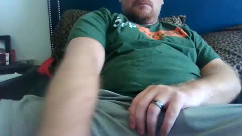 YBF online show from September 16, 2:07 pm