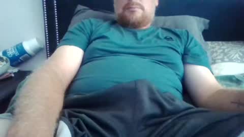 YBF online show from July 18, 1:48 pm