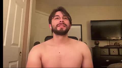 Snapshot of urbonbon_3 chatting on November 15, 4:54 am Love ur Marshmellow online show from November 15, 4:54 am