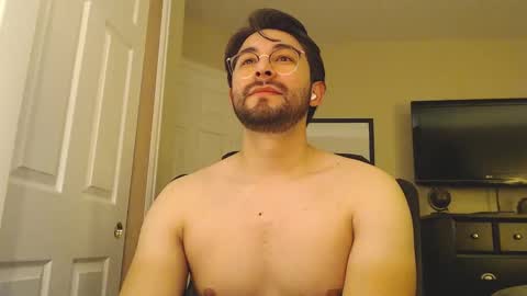 Love ur Marshmellow online show from November 16, 12:49 am