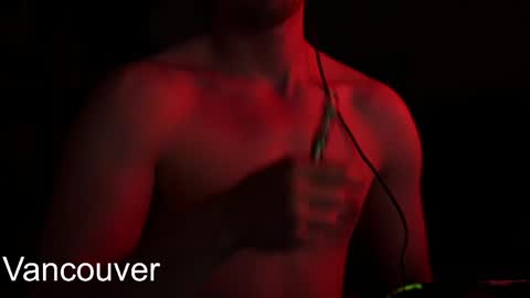 urboytoy_512 online show from May 13, 6:49 pm