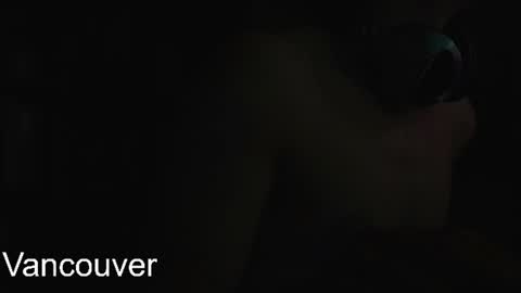 urboytoy_512 online show from June 10, 7:13 pm