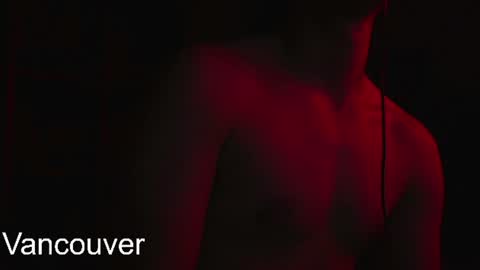 urboytoy_512 online show from June 15, 10:23 pm