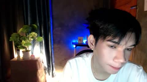Snapshot of urboytoyheaven chatting on May 7, 6:08 am urboytoyheaven online show from May 7, 6:08 am