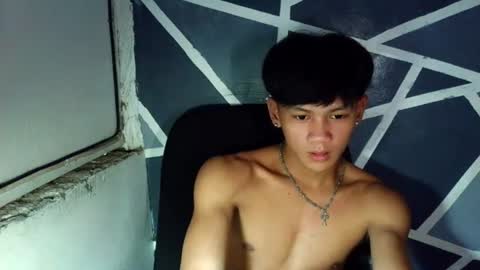 Snapshot of urboytoyjust chatting on July 11, 10:44 pm JUSTINE online show from July 11, 10:44 pm