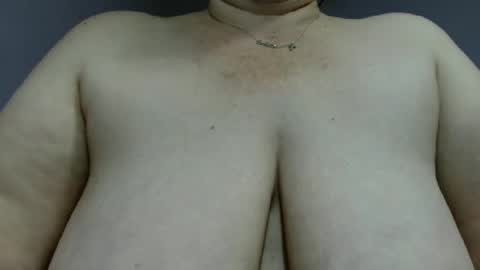 urcock4me online show from January 13, 4:07 am