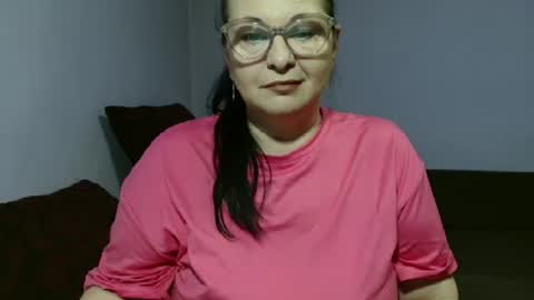 urcock4me online show from February 27, 10:04 am