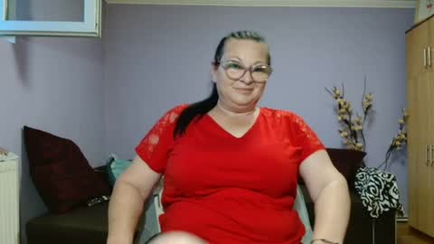 Snapshot of urcock4me chatting on July 23, 5:33 pm urcock4me online show from July 23, 5:33 pm