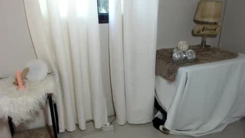 Snapshot of urcrushnextdoor_ chatting on January 19, 3:18 am urcrushnextdoor_ online show from January 19, 3:18 am