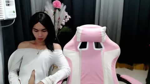 Snapshot of urcumcandymuse_ chatting on May 1, 8:41 am CALL ME TINE online show from May 1, 8:41 am