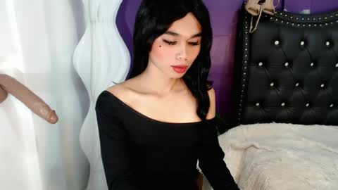 Snapshot of urcumcandymuse_ chatting on July 12, 12:45 am CALL ME TINE online show from July 12, 12:45 am
