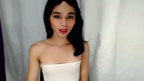 Snapshot of urcumcandymuse_ chatting on July 21, 8:38 am CALL ME TINE online show from July 21, 8:38 am