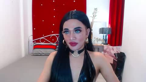 KENDALL online show from January 27, 6:52 pm