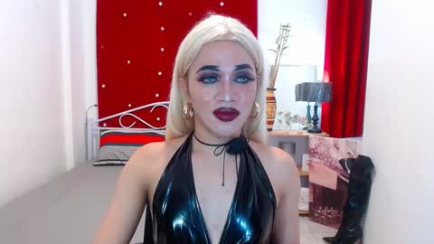 KENDALL online show from January 29, 12:02 pm