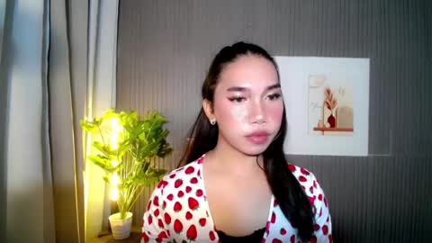 Snapshot of urcummstaraviona chatting on July 19, 1:26 pm urcummstaraviona online show from July 19, 1:26 pm