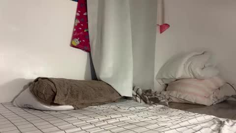 sai online show from February 13, 10:22 am