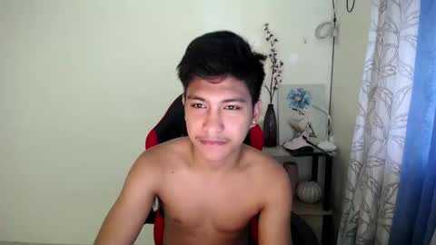 Dannie online show from October 13, 3:50 am