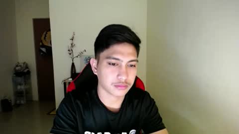 Dannie online show from November 19, 9:53 am