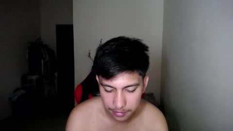 Dannie online show from January 16, 3:27 pm