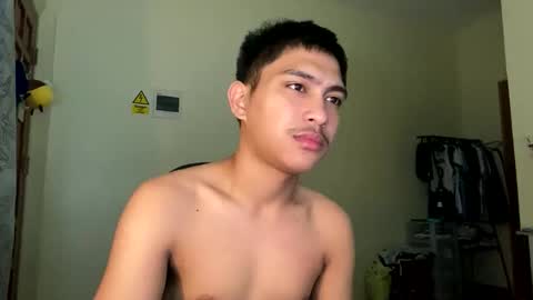 Dannie online show from March 11, 8:42 am