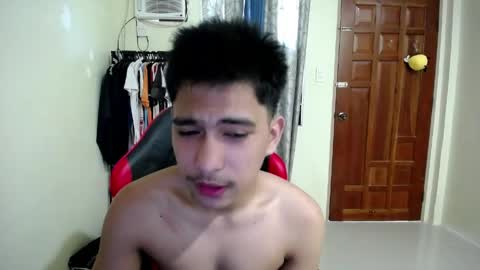 Dannie online show from April 14, 4:29 am