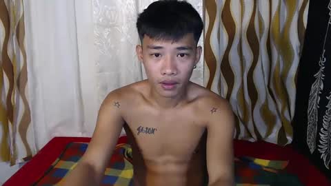 jason online show from February 24, 6:36 pm