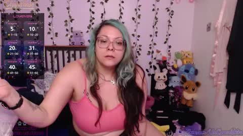 Snapshot of urcyberwaifu_ chatting on March 16, 3:56 am Sirena Nymph online show from March 16, 3:56 am