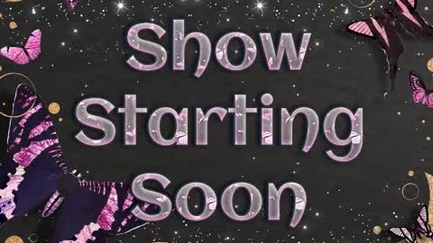Snapshot of urcyberwaifu_ chatting on March 23, 3:21 am Sirena Nymph online show from March 23, 3:21 am