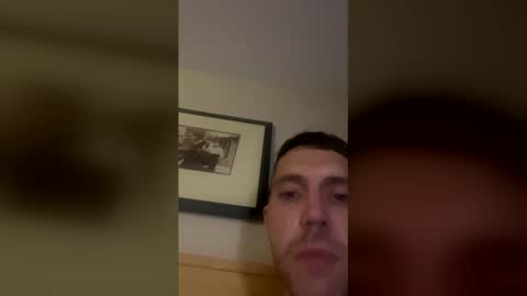 urd1rtylils3crets online show from April 2, 11:19 am