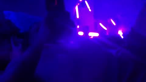 Snapshot of urdaddy875867 chatting on September 9, 6:57 am urdaddy875867 online show from September 9, 6:57 am