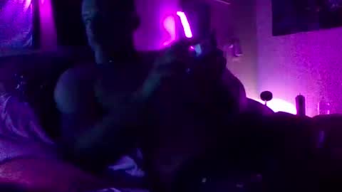 Snapshot of urdaddy875867 chatting on October 4, 6:11 am urdaddy875867 online show from October 4, 6:11 am