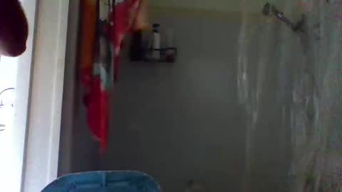 Snapshot of urdaddy875867 chatting on November 1, 8:11 pm urdaddy875867 online show from November 1, 8:11 pm