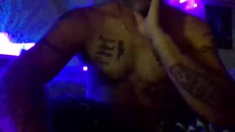 urdaddy875867 online show from November 9, 2:21 am