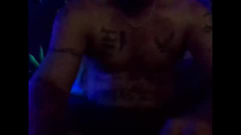 urdaddy875867 online show from November 16, 2:06 am