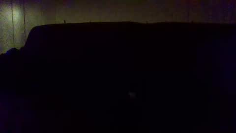 urdaddy875867 online show from February 15, 1:57 am