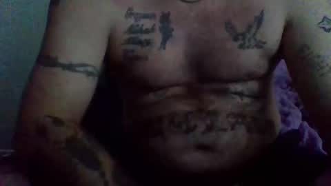 urdaddy875867 online show from February 25, 2:16 pm