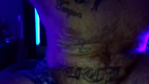 Snapshot of urdaddy875867 chatting on May 20, 2:40 am urdaddy875867 online show from May 20, 2:40 am