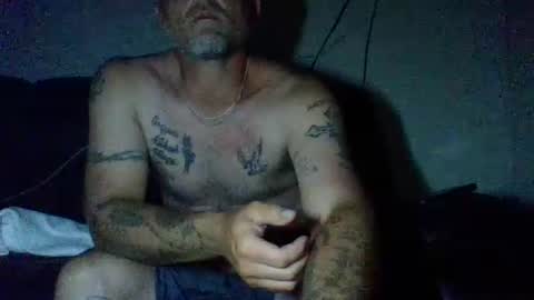 urdaddy875867 online show from July 18, 3:22 am