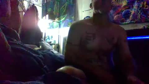 urdaddy875867 online show from August 1, 6:29 pm