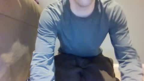 Snapshot of urdadsfleshlight chatting on April 29, 6:47 pm Stratton online show from April 29, 6:47 pm