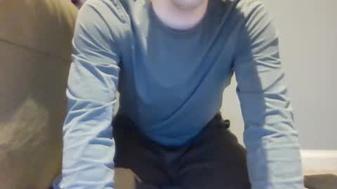 Snapshot of urdadsfleshlight chatting on April 30, 2:12 pm Stratton online show from April 30, 2:12 pm