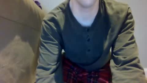 Snapshot of urdadsfleshlight chatting on May 10, 1:11 am Stratton online show from May 10, 1:11 am