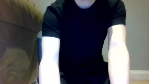 Snapshot of urdadsfleshlight chatting on July 9, 7:40 pm Stratton online show from July 9, 7:40 pm