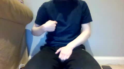 Snapshot of urdadsfleshlight chatting on July 14, 7:30 pm Stratton online show from July 14, 7:30 pm