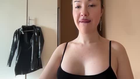 Margo online show from February 23, 7:17 am