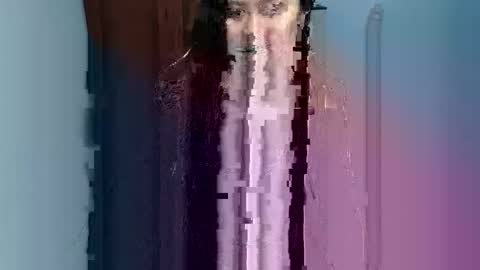 Rose18 online show from April 10, 11:59 am