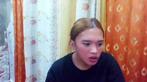 Sweetacyl online show from June 26, 7:24 am